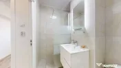 Apartament 4 camere | 120 mp | 3 min Metrou Lujerului 