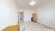 Apartament 4 camere | 120 mp | 3 min Metrou Lujerului 