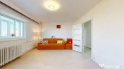 Apartament 4 camere | 120 mp | 3 min Metrou Lujerului 