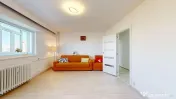 Apartament 4 camere | 120 mp | 3 min Metrou Lujerului 