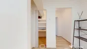 Apartament 4 camere | 120 mp | 3 min Metrou Lujerului 