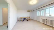 Apartament 4 camere | 120 mp | 3 min Metrou Lujerului 