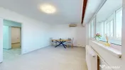 Apartament 4 camere | 120 mp | 3 min Metrou Lujerului 