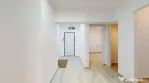 Apartament 4 camere | 120 mp | 3 min Metrou Lujerului