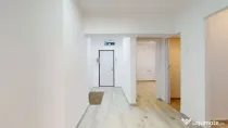 Apartament 4 camere | 120 mp | 3 min Metrou Lujerului