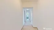 Apartament 4 camere | 120 mp | 3 min Metrou Lujerului 