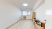 Apartament 4 camere | 120 mp | 3 min Metrou Lujerului 