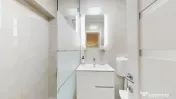 Apartament 4 camere | 120 mp | 3 min Metrou Lujerului 