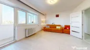 Apartament 4 camere | 120 mp | 3 min Metrou Lujerului 