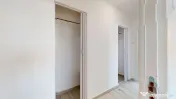 Apartament 4 camere | 120 mp | 3 min Metrou Lujerului 