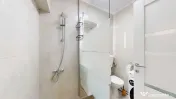 Apartament 4 camere | 120 mp | 3 min Metrou Lujerului 
