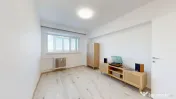 Apartament 4 camere | 120 mp | 3 min Metrou Lujerului 