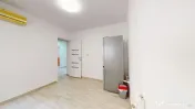Apartament 4 camere | 120 mp | 3 min Metrou Lujerului 