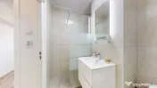 Apartament 4 camere | 120 mp | 3 min Metrou Lujerului 