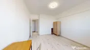 Apartament 4 camere | 120 mp | 3 min Metrou Lujerului 