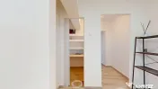Apartament 4 camere | 120 mp | 3 min Metrou Lujerului 