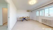 Apartament 4 camere | 120 mp | 3 min Metrou Lujerului 