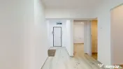 Apartament 4 camere | 120 mp | 3 min Metrou Lujerului 