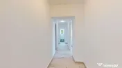 Apartament 4 camere | 120 mp | 3 min Metrou Lujerului 