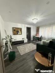 Apartament 2 cu camere, modern, zona M5 – mobilat și util 