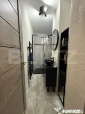 Apartament 2 cu camere, modern, zona M5 – mobilat și util 