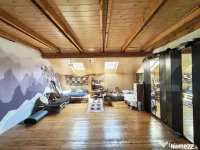 Apartament 2 camere, 70 mp + mansardă spațioasă - Oradea 