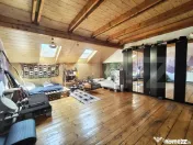 Apartament 2 camere, 70 mp + mansardă spațioasă - Oradea 