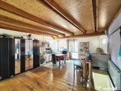 Apartament 2 camere, 70 mp + mansardă spațioasă - Oradea 