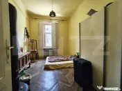 Apartament 2 camere, 70 mp + mansardă spațioasă - Oradea 