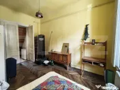 Apartament 2 camere, 70 mp + mansardă spațioasă - Oradea 