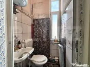 Apartament 2 camere, 70 mp + mansardă spațioasă - Oradea 