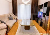 Apartament 2 camere, 78mp, zona Polivalenta 