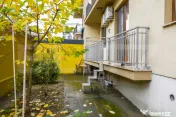 Apartament 2 camere, 78mp, zona Polivalenta 