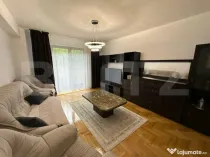 Apartament 2 camere decomandat, 78mp, zona Polivalenta