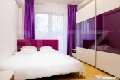 Apartament 2 camere, 78mp, zona Polivalenta 