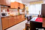 Apartament 2 camere, 78mp, zona Polivalenta 