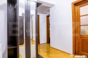 Apartament 2 camere, 78mp, zona Polivalenta 