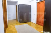 Apartament 2 camere, 78mp, zona Polivalenta 
