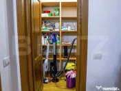 Apartament 2 camere, 78mp, zona Polivalenta 