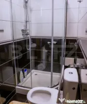 Apartament 2 camere, 78mp, zona Polivalenta 
