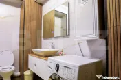 Apartament 2 camere, 78mp, zona Polivalenta 