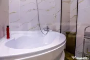 Apartament 2 camere, 78mp, zona Polivalenta 