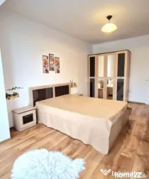 Exclusivitate | Apartament 2 camere, 67mp, etaj intermediar,