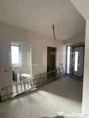 Casa individuala noua, 5 camere, Cluj Napoca - View spectacu 