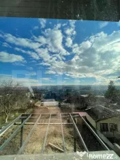 Casa individuala noua, 5 camere, Cluj Napoca - View spectacu 