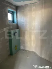 Casa individuala noua, 5 camere, Cluj Napoca - View spectacu 