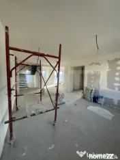 Casa individuala noua, 5 camere, Cluj Napoca - View spectacu 
