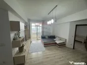 Apartament 3 camere | 2 bai | balcon | mansarda | bloc no... 