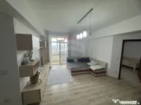 Apartament 3 camere | 2 bai | balcon | mansarda | bloc no... 
