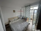 Apartament 3 camere | 2 bai | balcon | mansarda | bloc no... 